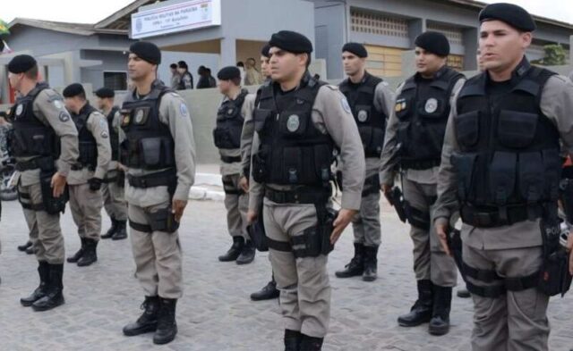 policia-militar-850x491-1-800x491