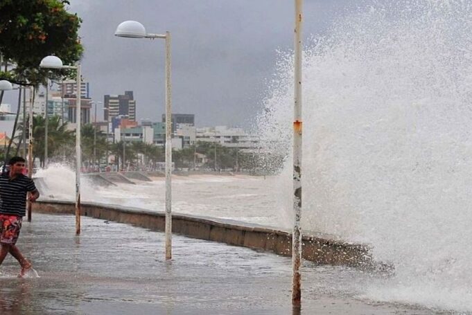 ressaca_do_mar_em_joao_pessoa_3