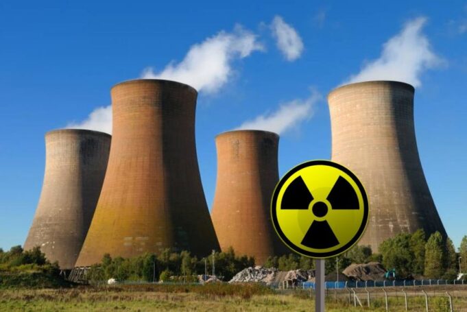 usina-de-energia-nuclear