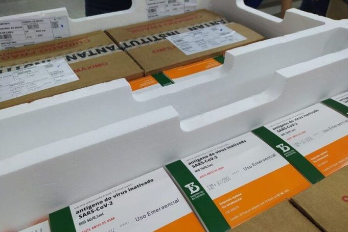 vacina_covid19_paraiba_foto_secompb_coronavac