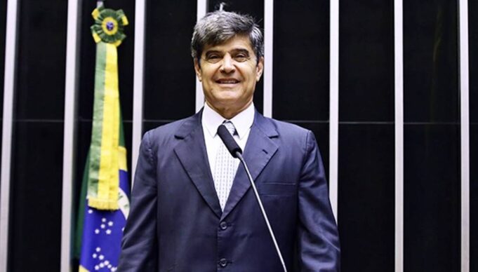 welligton-roberto-2021