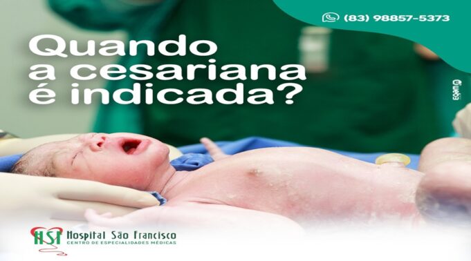 241431990_285835029628476_8623412407908655174_n