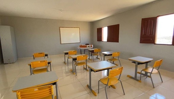 245231145_386723239796795_3781124025800348052_n