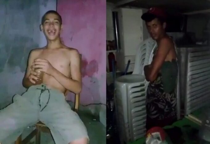 5adcabae67ad9278dcf10670985f1878