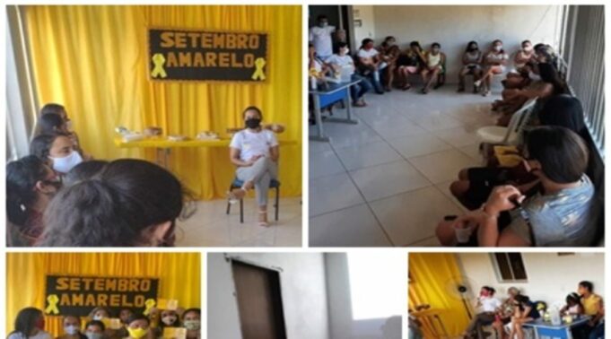 61575bd298c40_page_12