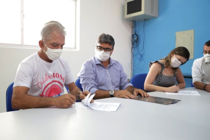 61575ded09d15_WhatsApp_Image_2021-10-01_at_14.55.00_(2)