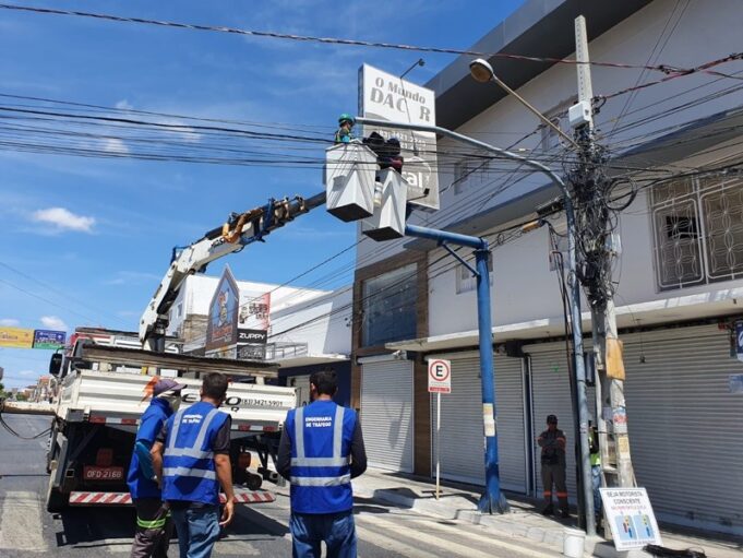 6163798440338_onda_verde_(1)