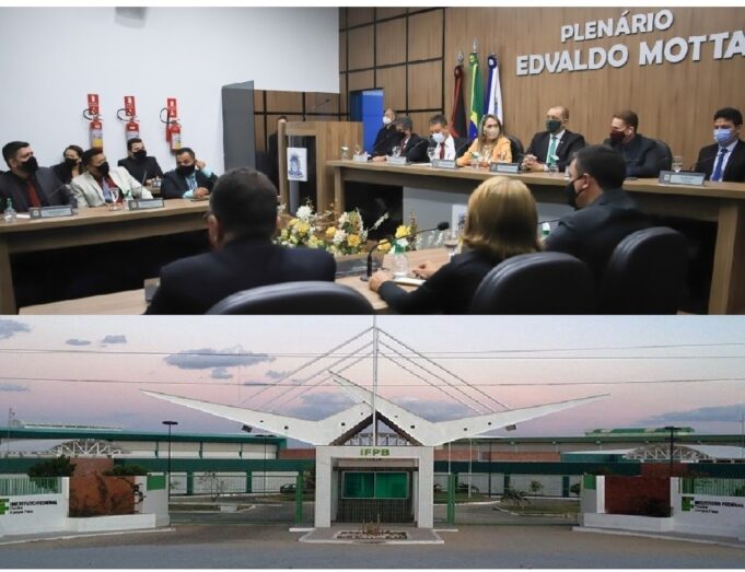 61649956d7745_ifpb_ap