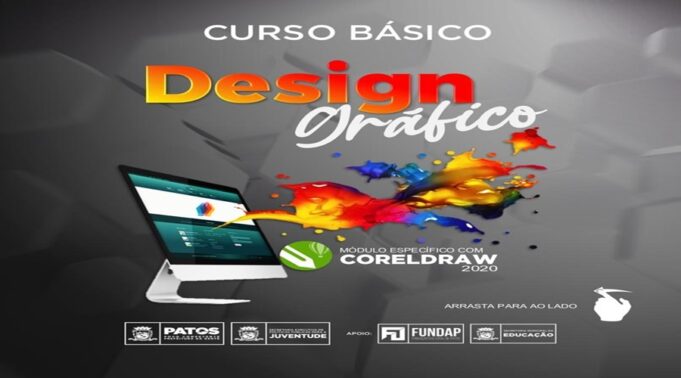 616d8b8c0e2a7_WhatsApp_Image_2021-10-18_at_11.12.47