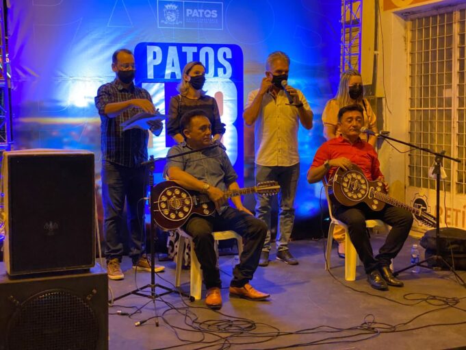 6170988404ea2_5EF7ACD1-7FA4-48EC-8B0B-F00DBD983BD8