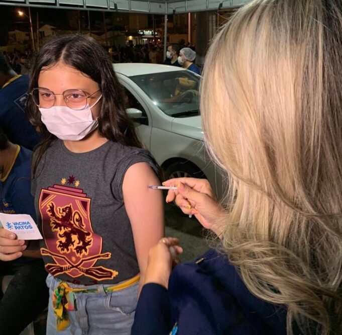 617704789a98f_WhatsApp_Image_2021-10-25_at_15.59.46