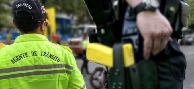 621d83e6fb99abc4f251504e0a150aac