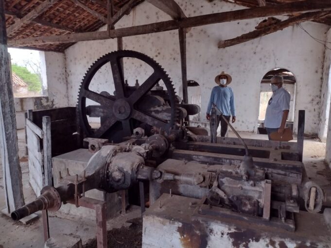 669e5047-62b8-46b9-af6a-e2c5c6305cbe