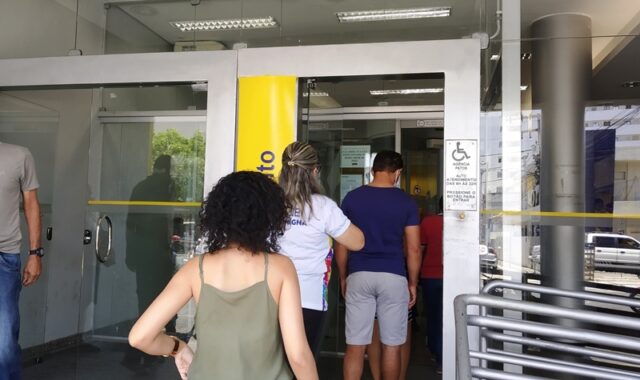 Banco-do-Brasil