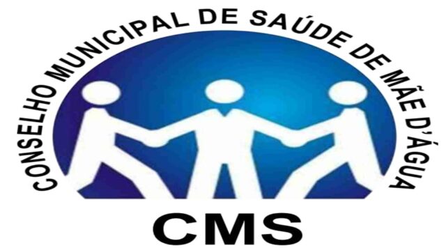 CMS