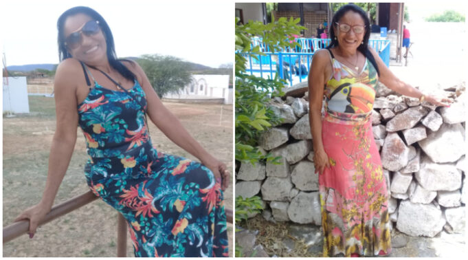 Cirleide Nunes da Costa