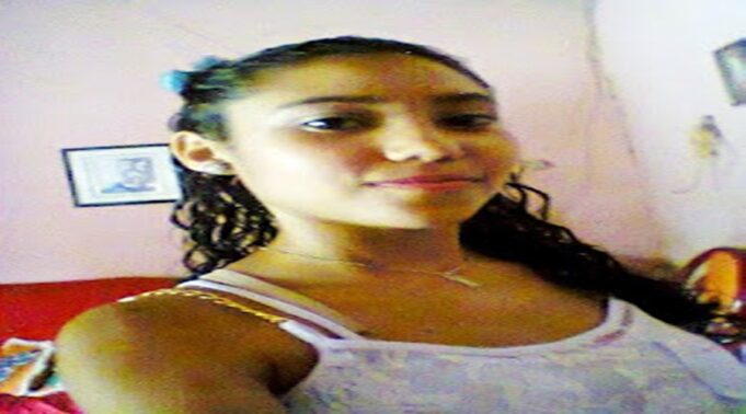 Eduarda Maria Ramalho de Souza