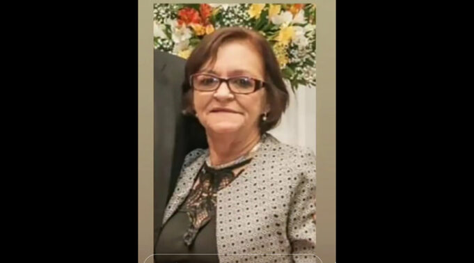 Fátima Sousa Soares