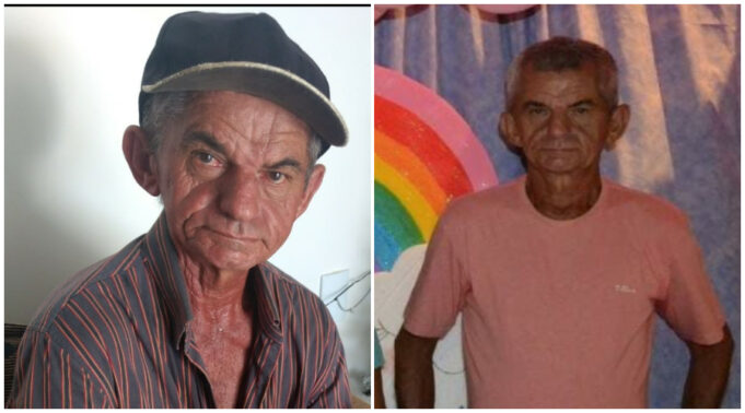 Jordan Medeiros Wanderley