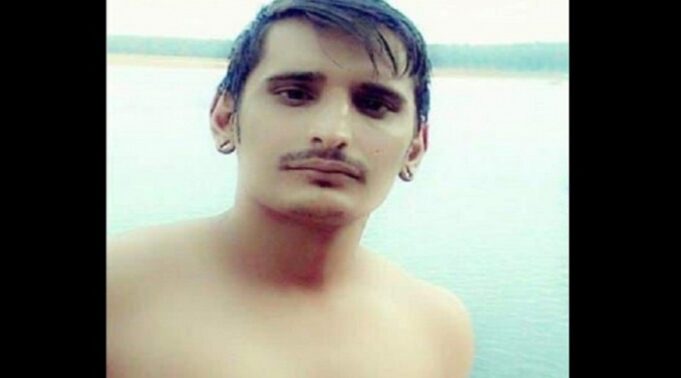 José Murillo Batista Cavalcante