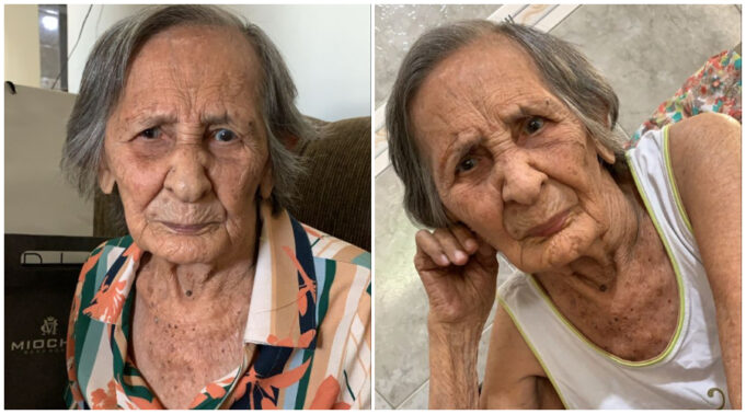 Judith Cezar de Oliveira