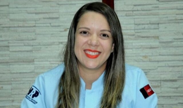 Liliane-Sena