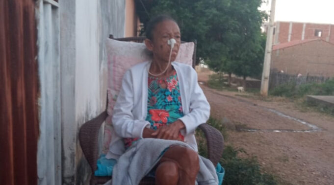 Naísa Miranda da Costa