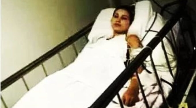 Roberta de Souza Farias