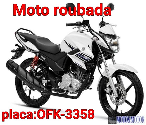 WhatsApp-Image-2021-09-30-at-23.00.48