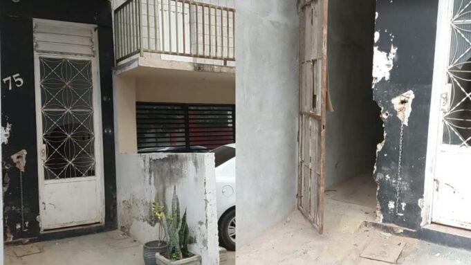 WhatsApp-Image-2021-10-01-at-09.13.52-1536x863