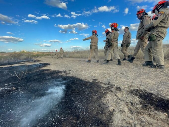 WhatsApp-Image-2021-10-01-at-10.07.37-1