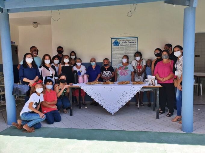 WhatsApp Image 2021-10-01 at 13.35.07