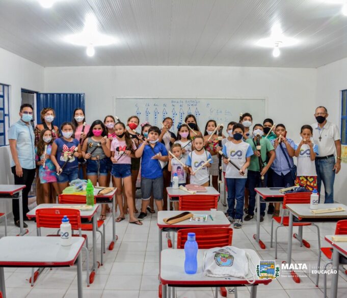 WhatsApp Image 2021-10-01 at 16.46.01