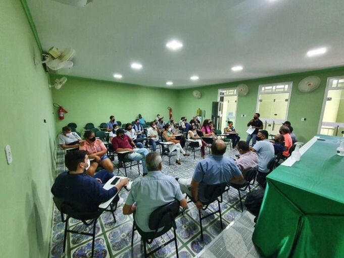 WhatsApp Image 2021-10-07 at 13.48.59