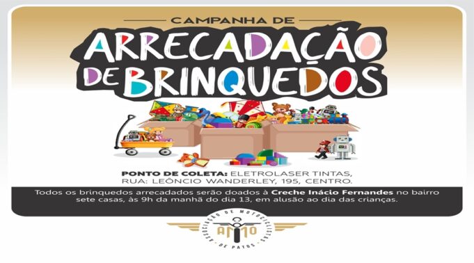 WhatsApp Image 2021-10-08 at 09.32.27