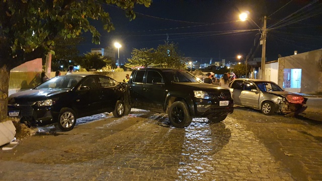 WhatsApp Image 2021-10-08 at 20.20.21 (2)