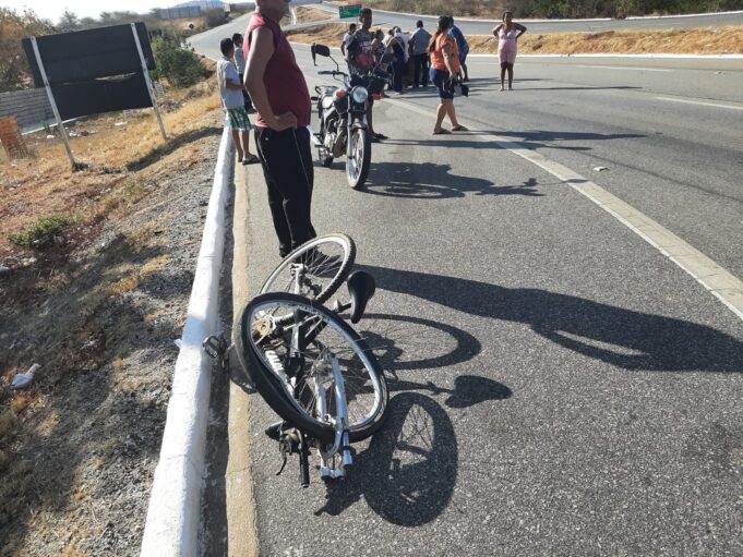 WhatsApp Image 2021-10-17 at 19.08.10