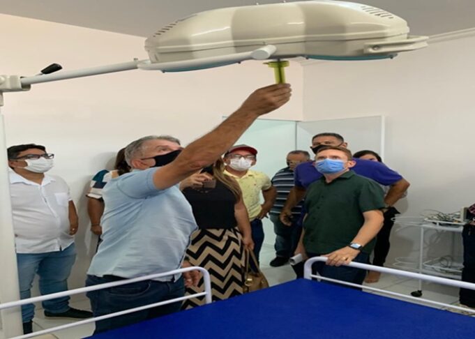 WhatsApp Image 2021-10-20 at 16.12.43