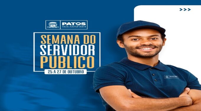 WhatsApp Image 2021-10-22 at 13.27.20 (1)