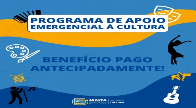 WhatsApp Image 2021-10-22 at 16.07.53