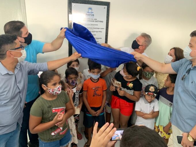 WhatsApp Image 2021-10-24 at 19.08.50