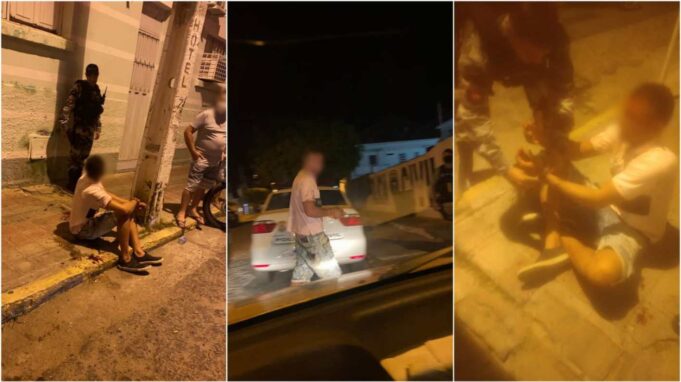 WhatsApp-Image-2021-10-30-at-19.33.49