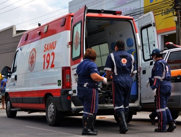 a17088ff44a762db114cc30acd93b39a