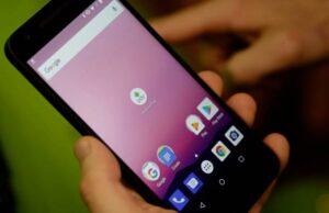 Caracteres Unicode populares que os usuários estão procurando