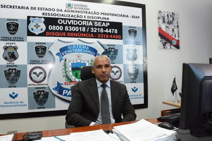 apresentacao-do-secretario-de-administracao-penitenciaria_foto-walter-rafael-10-copia