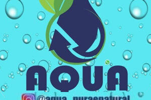 aqua1