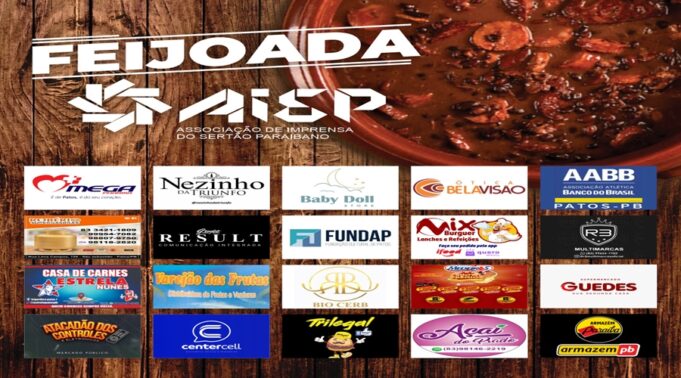 b1733da5-0098-418c-a388-2b2fc04bc521