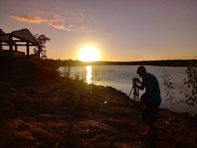 b7e6037b-54c5-d518-3083-d233ac5afa03