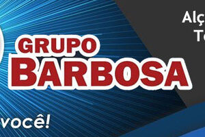 barbosa_novo