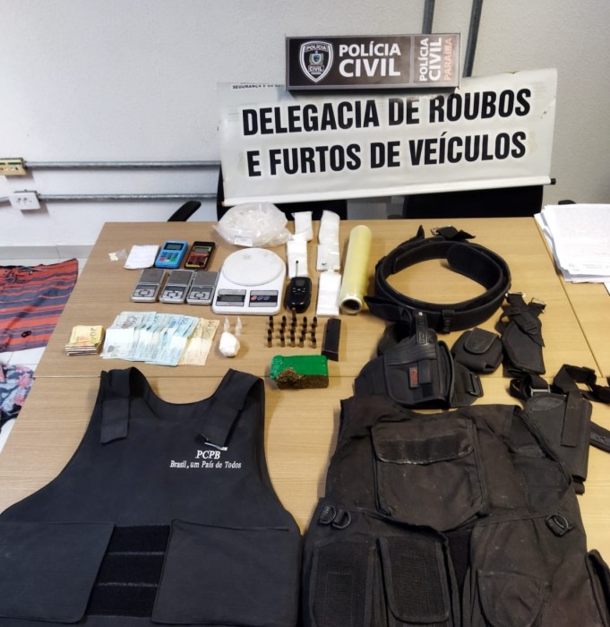 db84265c69067fdb8279d5aa1d3e178a